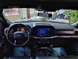 فۆرد F-150 راپتۆر